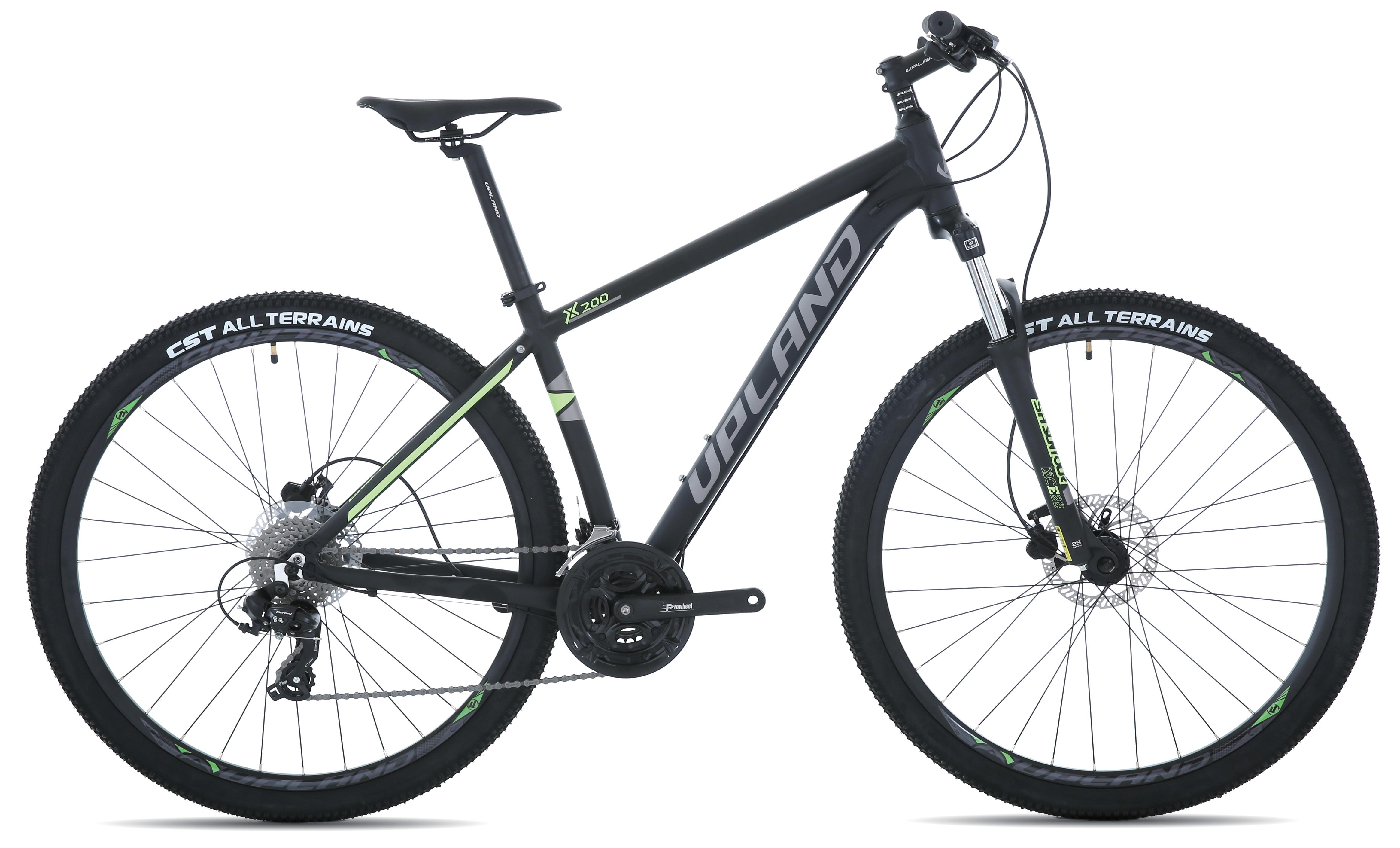 Ofertas mtb shops 2020